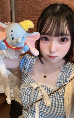 つむぎの写メ日記｜聖女～マリア～ 吉原高級店ソープ