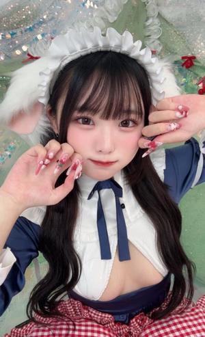 つむぎの写メ日記｜聖女～マリア～ 吉原高級店ソープ