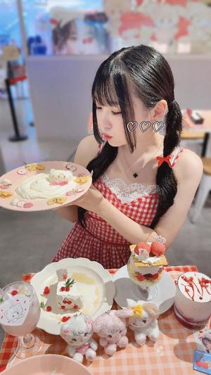 つむぎの写メ日記｜聖女～マリア～ 吉原高級店ソープ