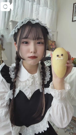 つむぎの写メ日記|聖女~マリア~ 吉原高級店ソープ