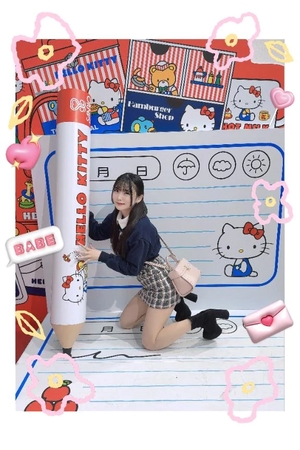 つむぎの写メ日記｜聖女～マリア～ 吉原高級店ソープ