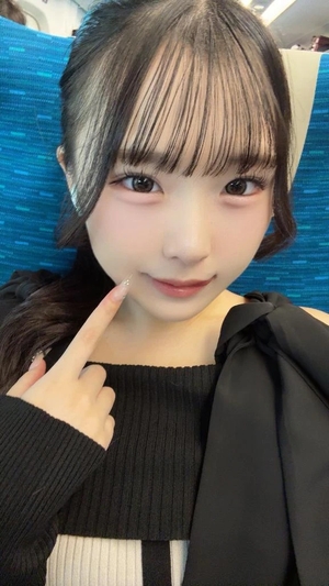 つむぎの写メ日記｜聖女～マリア～ 吉原高級店ソープ