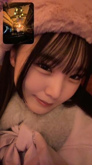 つむぎの写メ日記｜聖女～マリア～ 吉原高級店ソープ