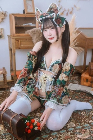 つむぎの写メ日記｜聖女～マリア～ 吉原高級店ソープ