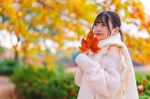 つむぎの写メ日記｜聖女～マリア～ 吉原高級店ソープ