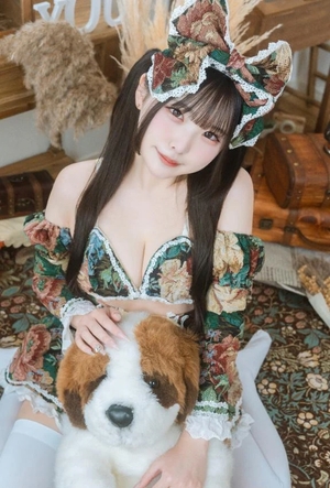 つむぎの写メ日記｜聖女～マリア～ 吉原高級店ソープ