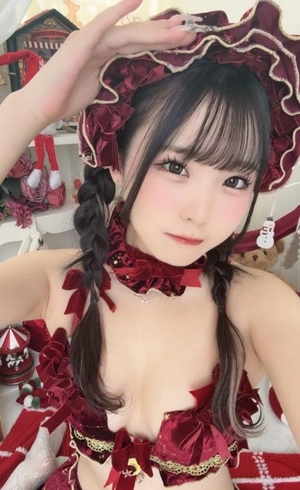 つむぎの写メ日記｜聖女～マリア～ 吉原高級店ソープ