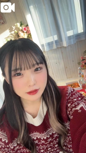 つむぎの写メ日記｜聖女～マリア～ 吉原高級店ソープ