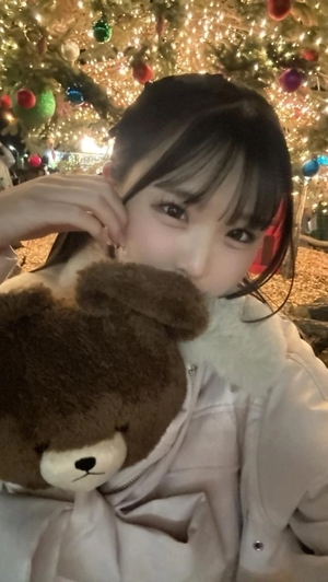 つむぎの写メ日記｜聖女～マリア～ 吉原高級店ソープ