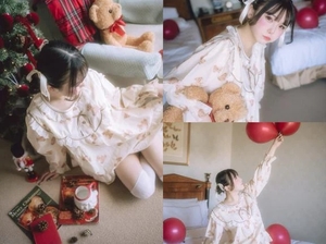 つむぎの写メ日記|聖女~マリア~ 吉原高級店ソープ