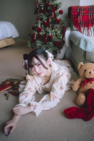 つむぎの写メ日記｜聖女～マリア～ 吉原高級店ソープ