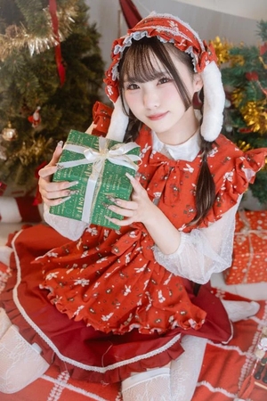 つむぎの写メ日記｜聖女～マリア～ 吉原高級店ソープ