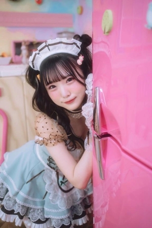 つむぎの写メ日記｜聖女～マリア～ 吉原高級店ソープ