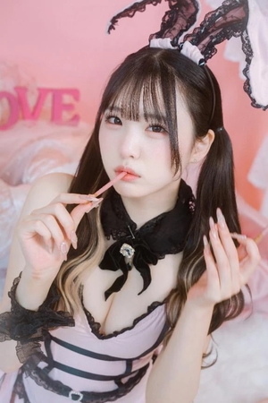 つむぎの写メ日記｜聖女～マリア～ 吉原高級店ソープ