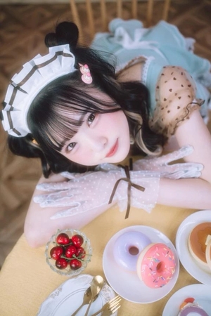 つむぎの写メ日記｜聖女～マリア～ 吉原高級店ソープ