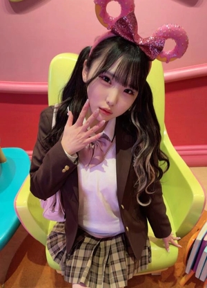 つむぎの写メ日記｜聖女～マリア～ 吉原高級店ソープ