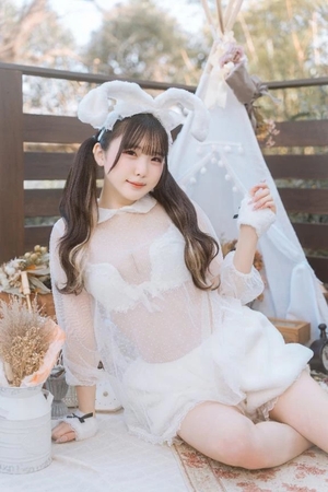 つむぎの写メ日記｜聖女～マリア～ 吉原高級店ソープ