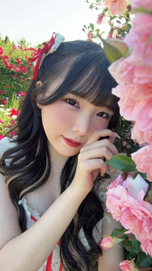 つむぎの写メ日記｜聖女～マリア～ 吉原高級店ソープ