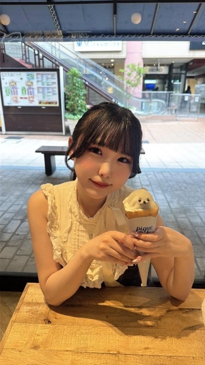 つむぎの写メ日記｜聖女～マリア～ 吉原高級店ソープ