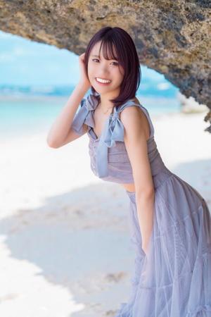 ひなの写メ日記｜聖女～マリア～ 吉原高級店ソープ