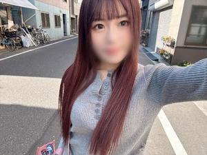 ひなの写メ日記｜聖女～マリア～ 吉原高級店ソープ