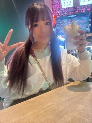 ひなの写メ日記｜聖女～マリア～ 吉原高級店ソープ
