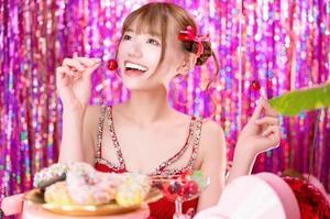 ひなの写メ日記｜聖女～マリア～ 吉原高級店ソープ