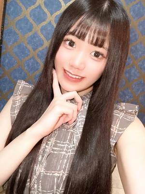 ひなの写メ日記｜聖女～マリア～ 吉原高級店ソープ