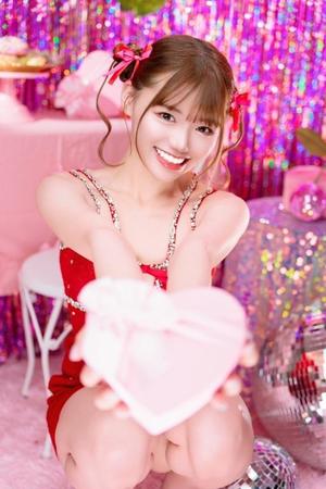 ひなの写メ日記｜聖女～マリア～ 吉原高級店ソープ