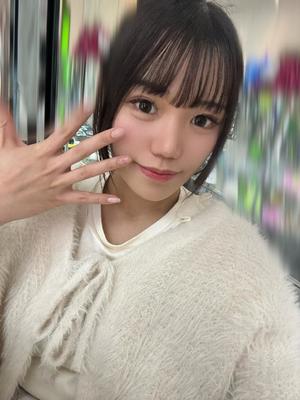 ひなの写メ日記｜聖女～マリア～ 吉原高級店ソープ