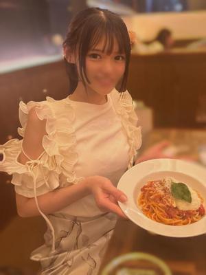 ひなの写メ日記｜聖女～マリア～ 吉原高級店ソープ