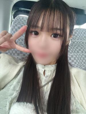 ひなの写メ日記｜聖女～マリア～ 吉原高級店ソープ