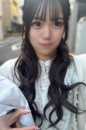 ひなの写メ日記｜聖女～マリア～ 吉原高級店ソープ