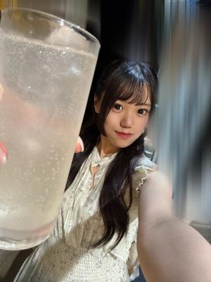 ひなの写メ日記｜聖女～マリア～ 吉原高級店ソープ
