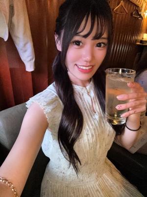 ひなの写メ日記｜聖女～マリア～ 吉原高級店ソープ