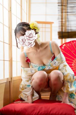 ひなの写メ日記｜聖女～マリア～ 吉原高級店ソープ
