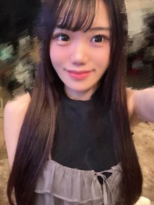 ひなの写メ日記｜聖女～マリア～ 吉原高級店ソープ