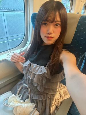 ひなの写メ日記｜聖女～マリア～ 吉原高級店ソープ