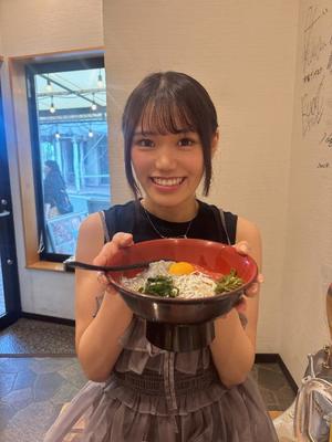 ひなの写メ日記｜聖女～マリア～ 吉原高級店ソープ