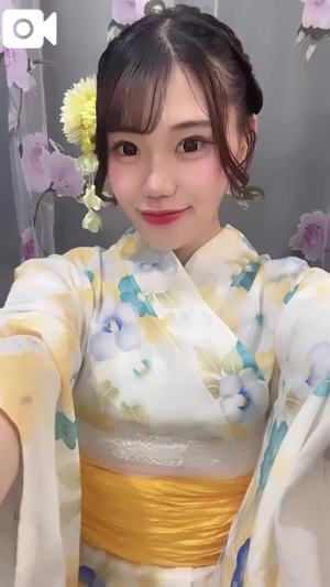 ひなの写メ日記｜聖女～マリア～ 吉原高級店ソープ