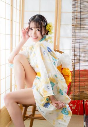ひなの写メ日記｜聖女～マリア～ 吉原高級店ソープ