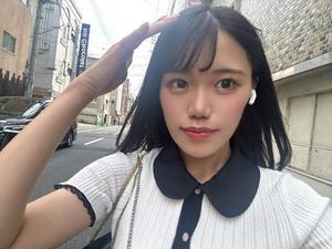 ひなの写メ日記｜聖女～マリア～ 吉原高級店ソープ