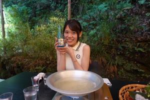 ひなの写メ日記｜聖女～マリア～ 吉原高級店ソープ