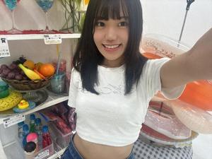 ひなの写メ日記｜聖女～マリア～ 吉原高級店ソープ