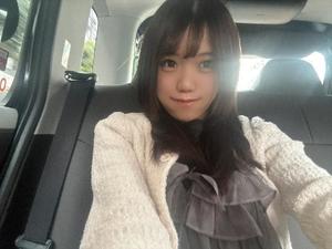ひなの写メ日記｜聖女～マリア～ 吉原高級店ソープ