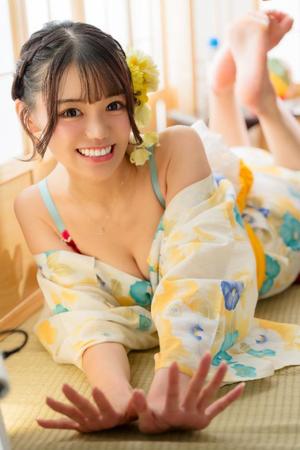 ひなの写メ日記｜聖女～マリア～ 吉原高級店ソープ