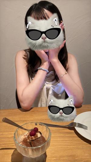 ひなの写メ日記｜聖女～マリア～ 吉原高級店ソープ
