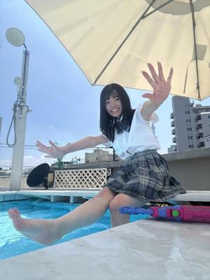 ひなの写メ日記｜聖女～マリア～ 吉原高級店ソープ