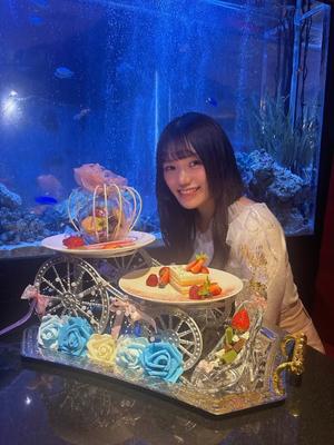 ひなの写メ日記｜聖女～マリア～ 吉原高級店ソープ