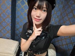 ひなの写メ日記｜聖女～マリア～ 吉原高級店ソープ